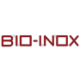 Logo BIOINOXPAR