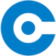 Logo ICAPE HOLDING Actions Nom. EO -,40