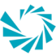 Logo MORELD AS NK -,10