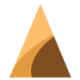 Logo BOREAL GOLD INC. NEW O.N.