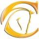 Logo Chariot Corporation