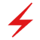 Logo Cizzle Brands