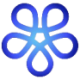 Logo NEUPHORIA THERA. O.N.