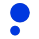 Logo PUBC SHRENPV