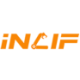 Logo INLIF LTD. O.N.