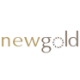 Logo NEWGOLD ISSUER (RF) LTD.