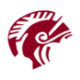 Logo ROMA GREEN FIN LTD