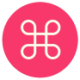 Logo Destiny Tech100
