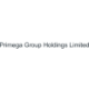 Logo PRIMEGA G.HLDGS DL-,00005