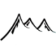 Logo Mogotes Metals