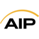 Logo AIP REALTY TRUST O.N.
