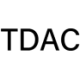 Logo TRANSL.DEV.ACQ. DL-,0001