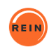 Logo Rein Therapeutics