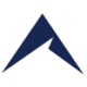 Logo RANGE CAP ACQ.CORP.UTS