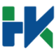 Logo HK PHARMA DIG.TECH.HLDGS