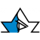 Logo Oculus