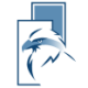 Logo EAGLE PIONT INST. DL 25