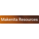 Logo MAKENITA RESOURCES INC.