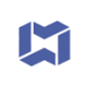 Logo MARWYNN HLDGS INC.
