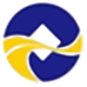Logo YIBIN CITY COM.BA. H HD 1