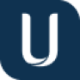 Logo Unipol Assicurazioni
