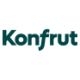 Logo Konfrut Tarim