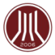 Logo LOGPROSTYLE INC. O.N.