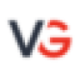 Logo Venture Global