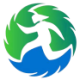 Logo Decent Holding