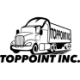 Logo Toppoint Holdings