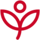Logo REDROW