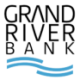 Logo GRAD RIV