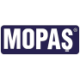 Logo MO.MA.GI.SA.VE.TI.AS TN 1