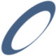 Logo CURASIGHT A/S DK -,05