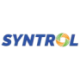 Logo SYNTROL CORP. DL-,001