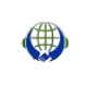 Logo ALL-AMER.SPORTPARK DL-,01
