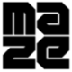 Logo Maze Therapeutics