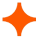 Logo Metsera