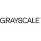 Logo GRAYSCALE ZCASH TRUST