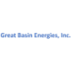 Logo GREAT BASIN ENERG. DL-,01