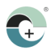 Logo ANTG QUANPAR