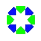 Logo AMERICAN SCI.RES DL-,0001