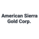 Logo AMER.SIERRA G.NEW DL-,001
