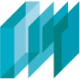 Logo TIANCI INTERN. DL-,0001