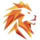 Logo POC NANO-TECHN. DL-,001