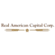 Logo REAL AMER. BRANDS DL-0001