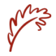 Logo RED OAK