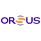Logo Orsus Xelent Technologies