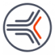 Logo Avrobio