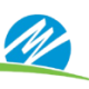 Logo Nextera Enterprises